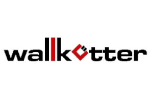 Wallkötter GmbH