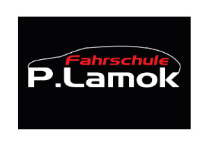 Fahrschule Paul Lamok