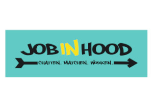 Jobin Hood GmbH