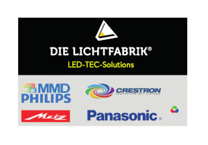 LED-TEC-Solutions