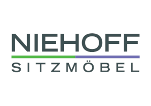 Niehoff Sitzmöbel GmbH