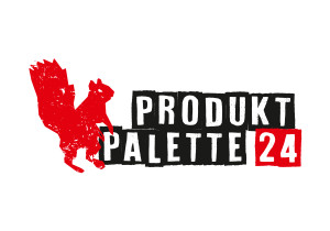 Produktpalette24 GmbH