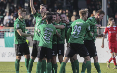 Gemeinsam ins Saisonfinale und dabei sogar sparen