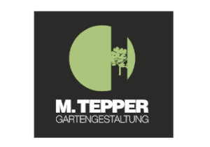 Matthias Tepper Gartengestaltung