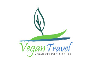 Vegan Travel UG