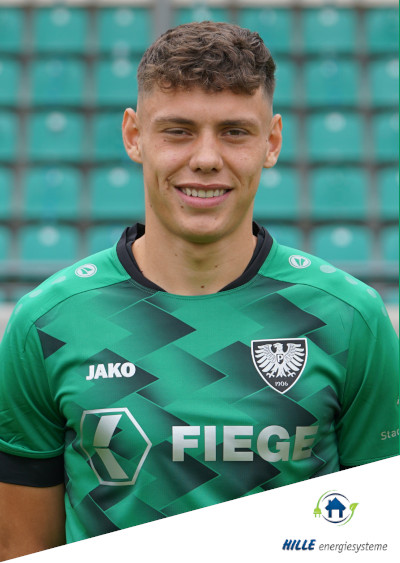 remberg_spielerpatenschaft