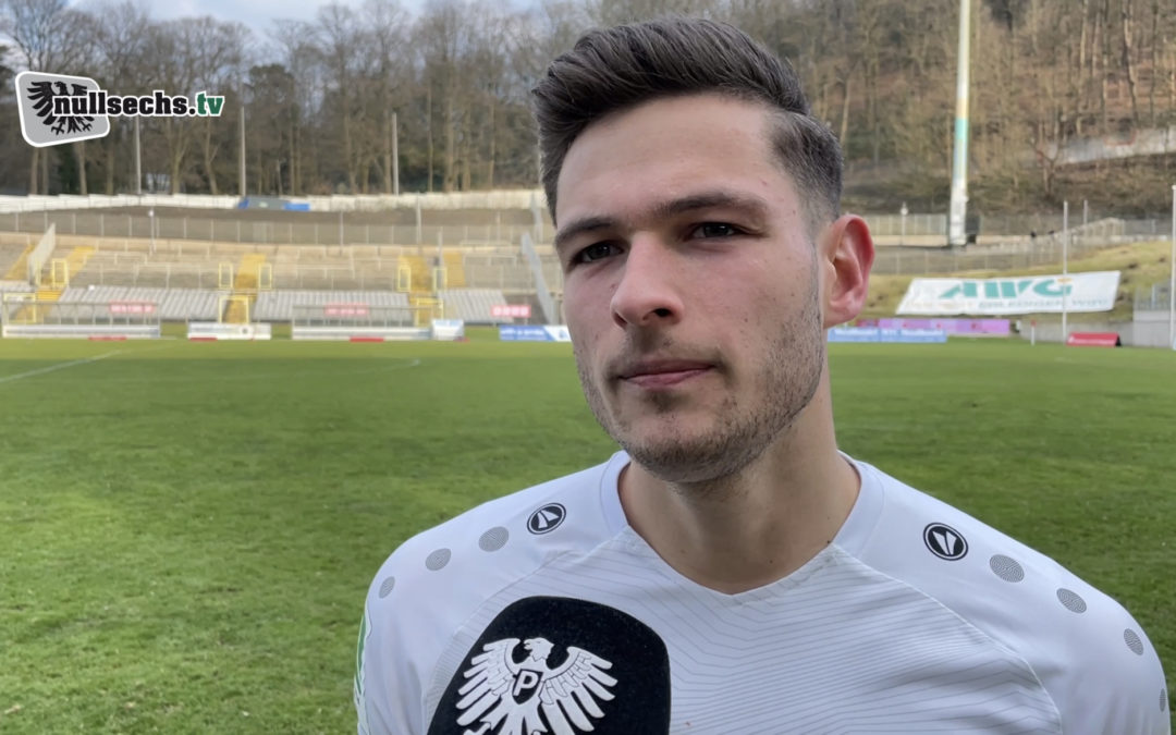 Die Stimmen zum späten 1:1-Unentschieden