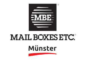 MBE – Mail Boxes etc.