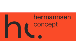 Hermannsen-Concept