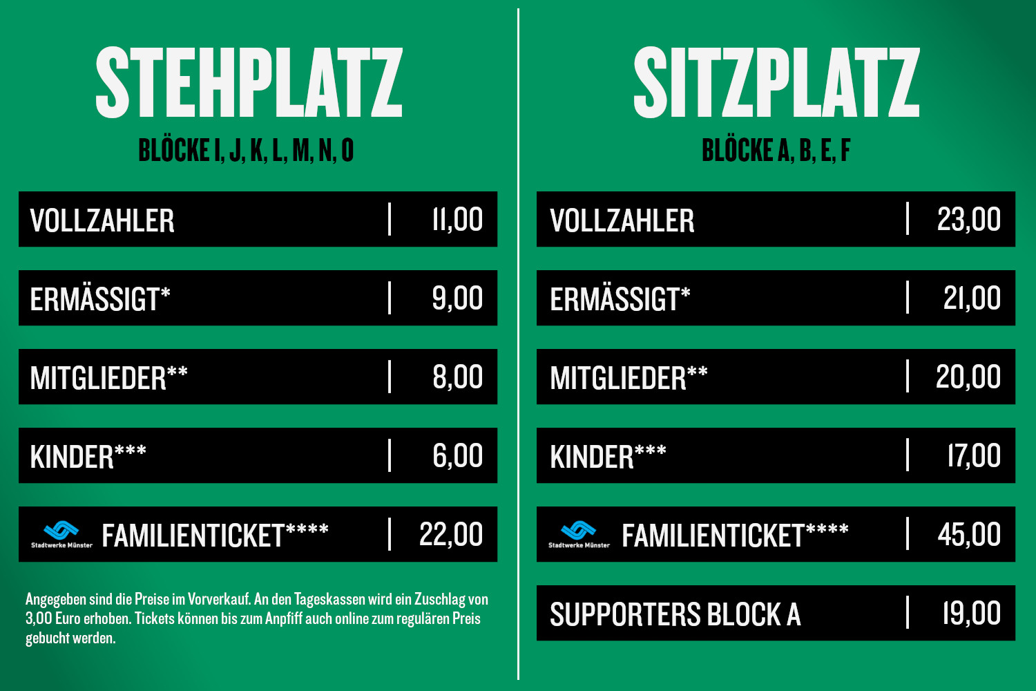 tageskarten_Preise_2022_23