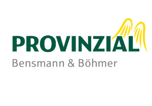Bensmann & Böhmer OHG