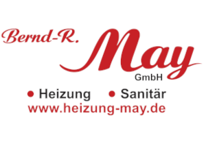 Bernd-R. May GmbH