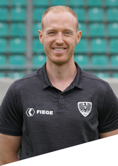 Co-Trainer_Louis_Cordes