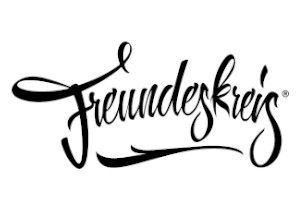 FREUNDESKREIS GmbH