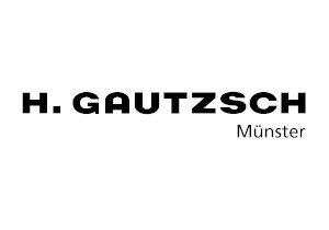 H. Gautzsch Münster GmbH & Co KG