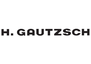 H. Gautzsch Münster GmbH & Co KG