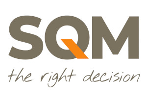SQM Property Consulting GmbH & Co. KG