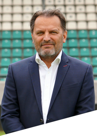 Teammanager_Harald_Menzel
