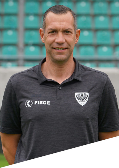 Torwarttrainer_Carsten_Nulle