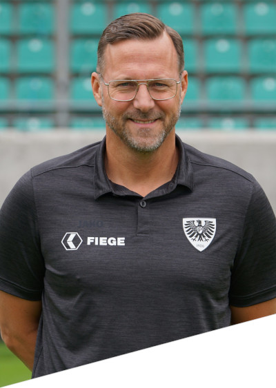 Trainer_Sascha_Hildmann