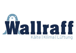 Werner Wallraff GmbH & Co. KG
