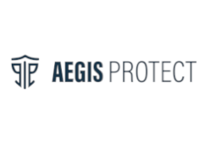 AEGIS Protect GmbH & Co. KG