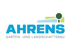 Ahrens Garten- und Landschaftsbau GmbH & Co. KG