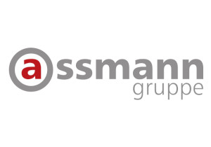 assmann münster GmbH