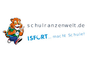 ISFORT BüroTIPP! GmbH & Co. KG