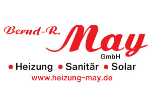 Bernd-R. May GmbH