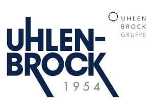 Anton Uhlenbrock GmbH