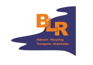 BLR Bauunternehmen GmbH