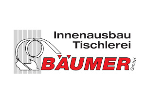 Bäumer GmbH