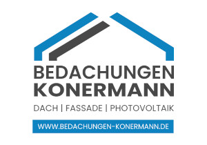 Bedachung Peter Konermann GmbH & Co.KG