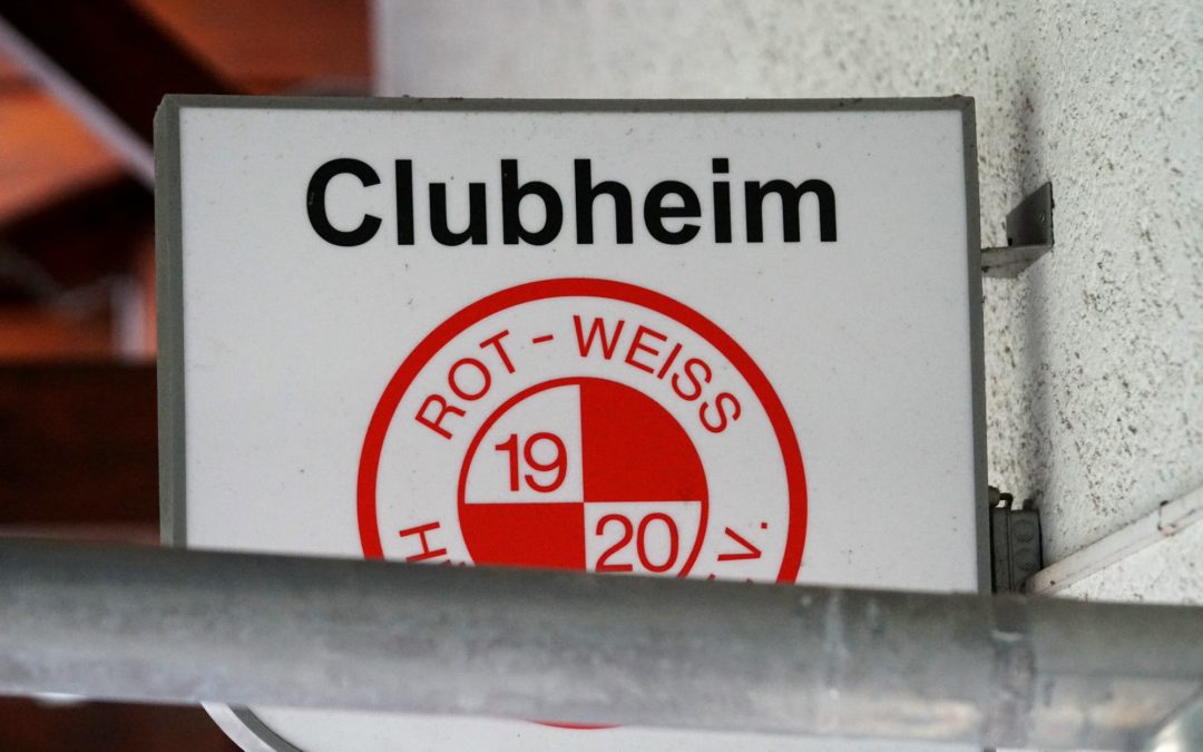 Die Bildergalerie aus dem Sauerland