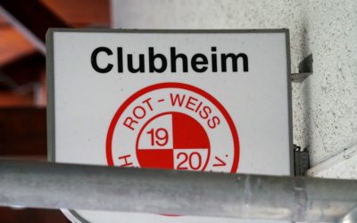 Die Bildergalerie aus dem Sauerland