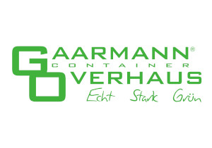 Gaarmann Overhaus Container GmbH & Co. KG