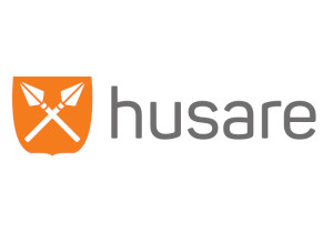 husare GmbH