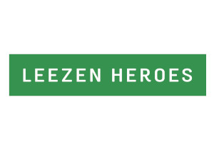 Leezen Heroes
