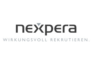 nexpera GmbH
