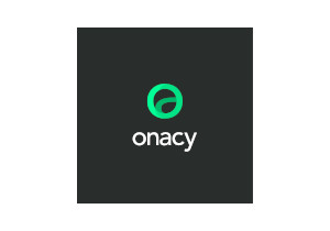 onacy GmbH