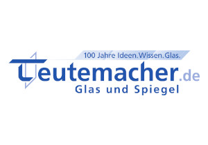 Teutemacher Glas GmbH