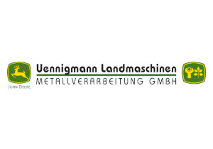 Uennigmann Landmaschinen Metallverarbeitung GmbH