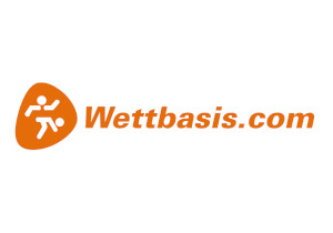 Bola Webinformation GmbH
