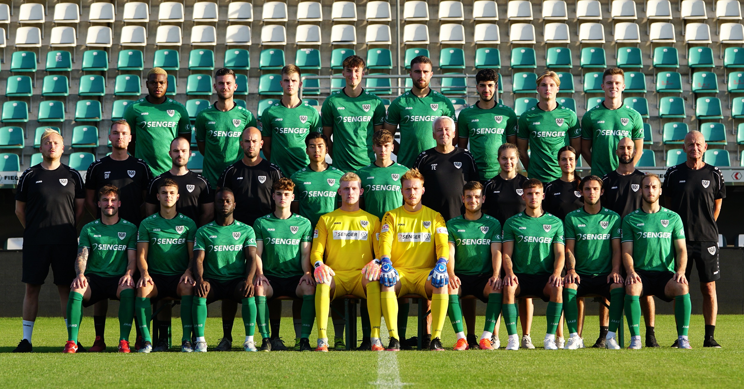 U23_Mannschaftsfoto_2022_23