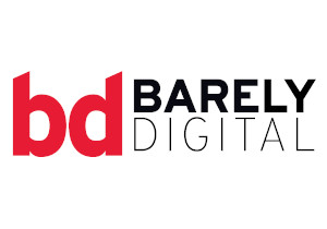 barely digital GmbH & Co. KG