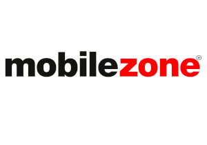 mobilezone handel GmbH