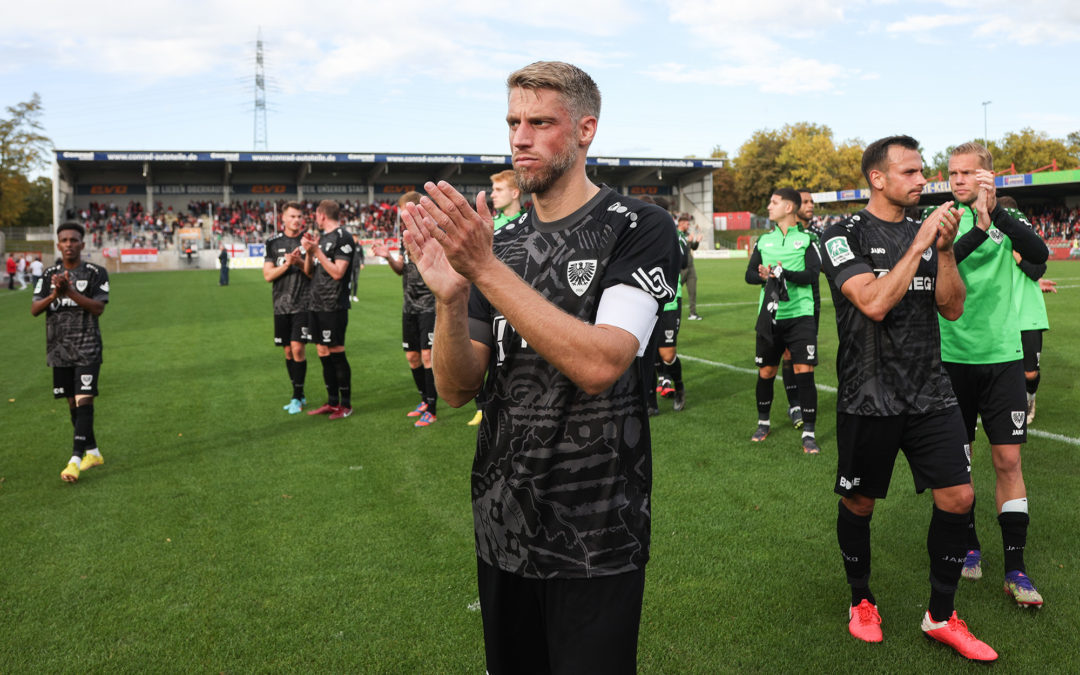 RW Oberhausen (A)