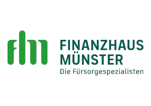 Finanzhaus Münster GmbH