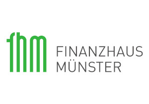 Finanzhaus Münster GmbH